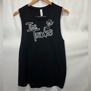 Bella Canvas Women’s Tank